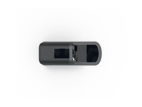 Crivit Bike Multi-Tool