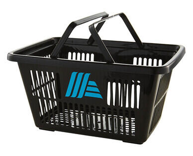 ALDI Shopping Set