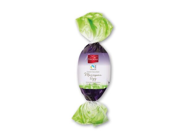 FAVORINA Marcipanæg