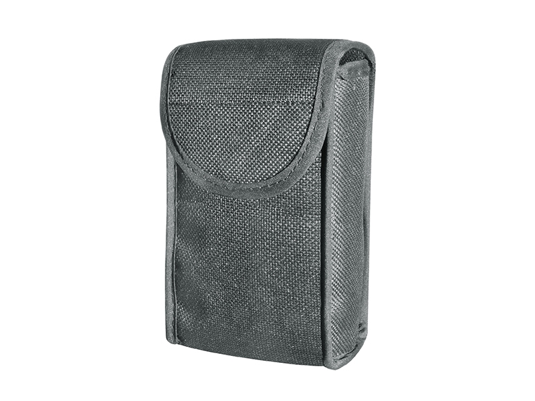 Fernglas