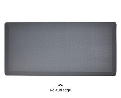 Anti-Fatigue Wellness Mat