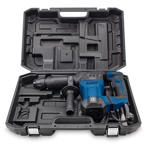 Abbruchhammer AB1500X