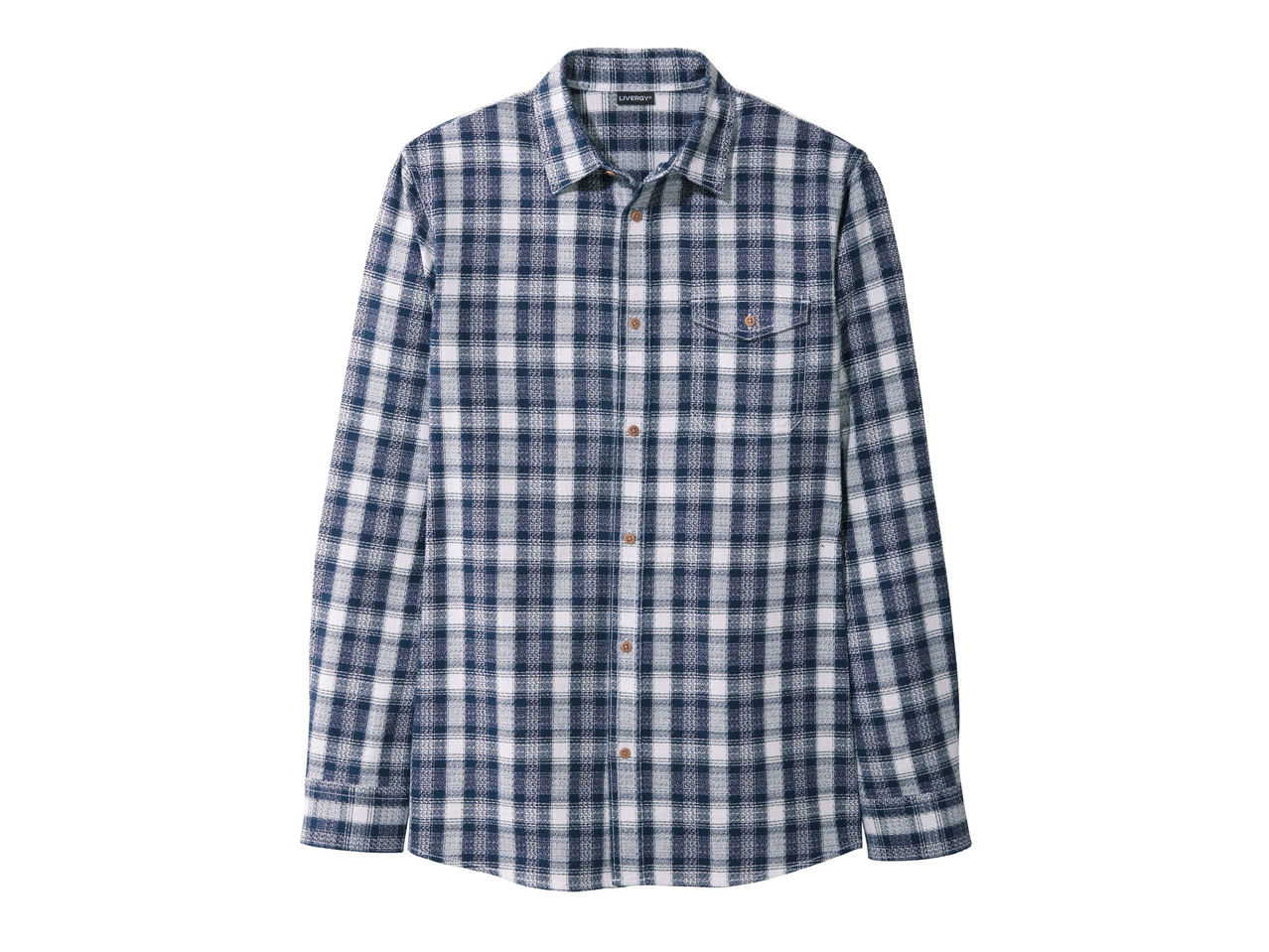 Men's Shirt