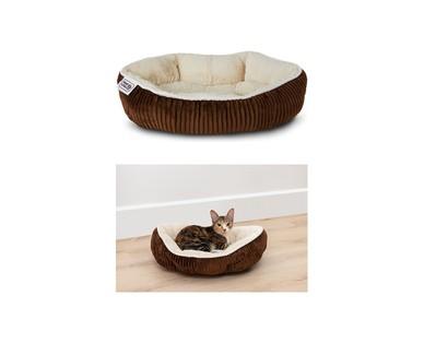Heart to Tail Cat Bed Assortment