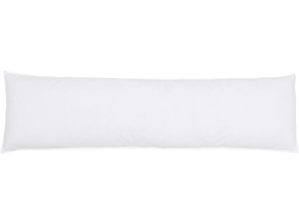 Body Pillow 40x145cm