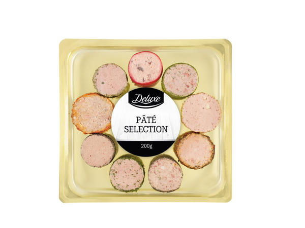 Patébricka