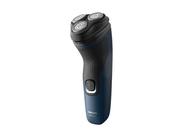 Rasoir Philips Serie 1000