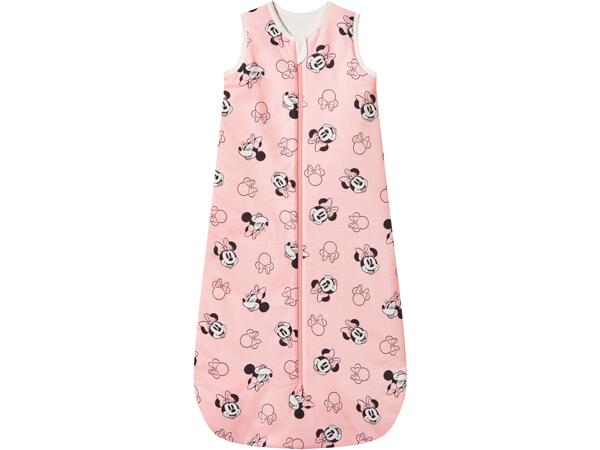 Baby Sleep Bag