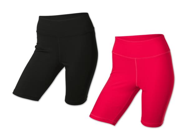 Damen Sportradler
