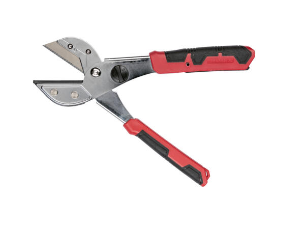 General Purpose Cutters