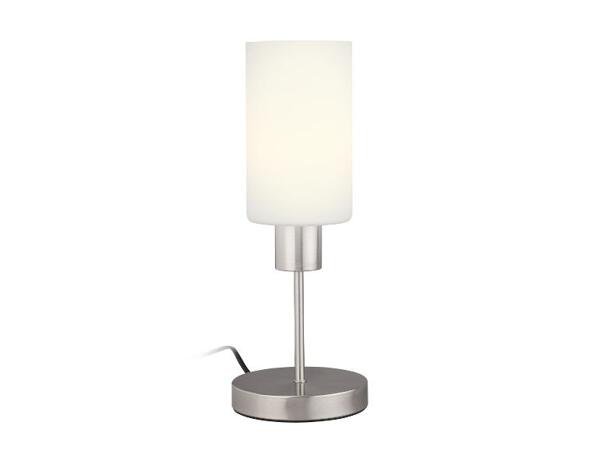 Stolní LED lampa s dotykovou funkcí