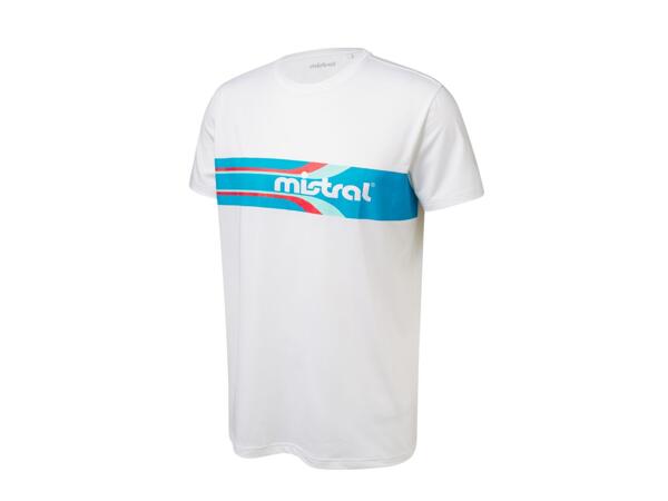 mistral(R) TRIKO