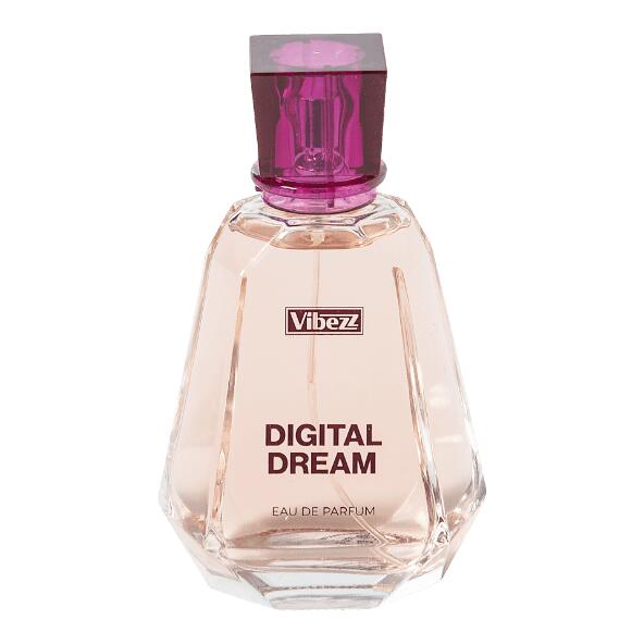 Paris Royale(R) 				Eau de Toilette