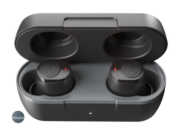 Écouteurs sans fil True Wireless Skullcandy JIB