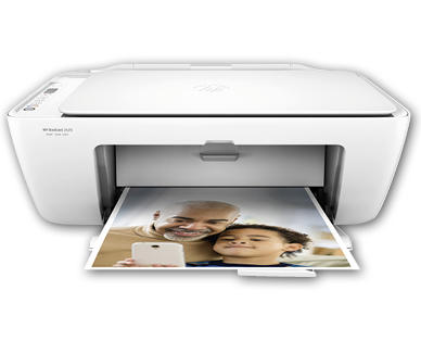 HP Stampante DeskJet 2620