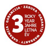 Playtive Dětská nafukovací matrace / Kruh na plavání / Nafukovací míč