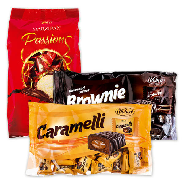Pralinen