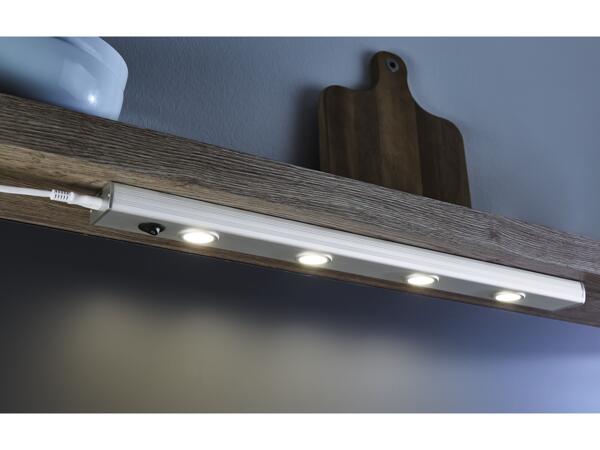 LED Under Cabinet Lighting