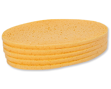 SUPRAWISCH(R) Tuchschwämme
