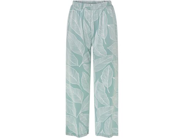 Ladies' Pyjamas