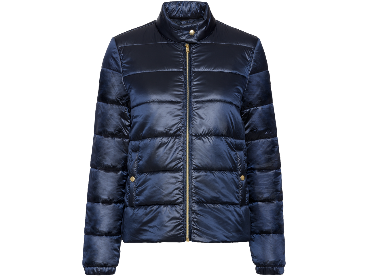 Ladies' Lightweight Jacket