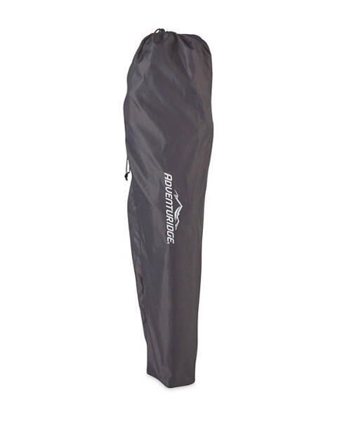 Camping Chair Padded