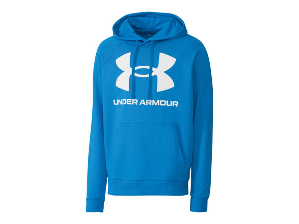 Men's Sports Hoodie