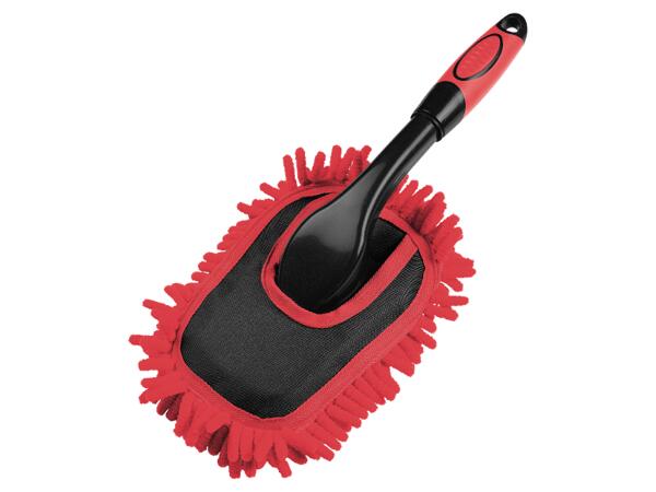 Car Cleaning Accessories