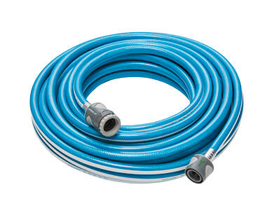 Garden Hose 20m