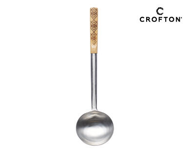 Premium Wok Utensils