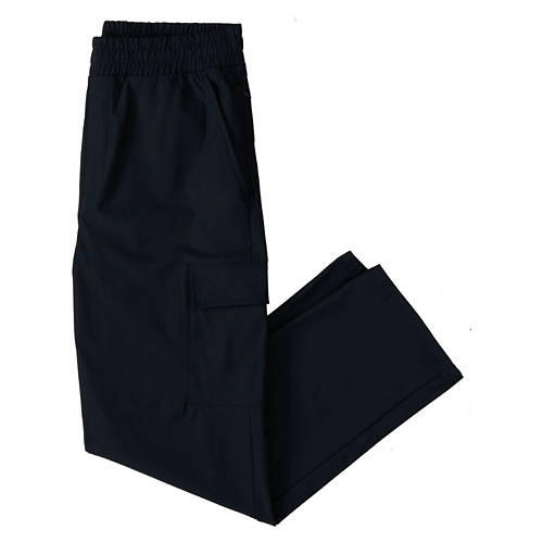 Men's Flex Stride Pant - Black, M