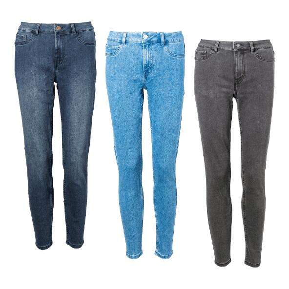 UP2Fashion(R) Jegging voor dames