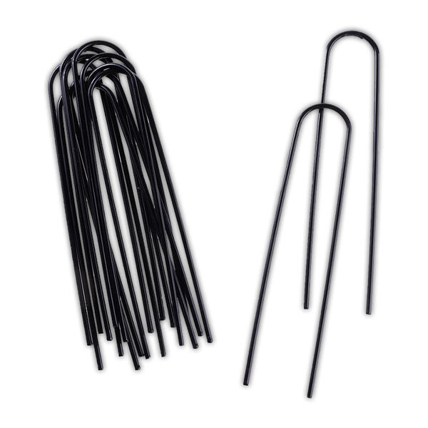 Erdanker 12er-Set