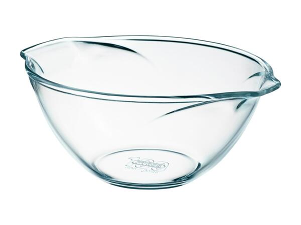 Pyrex Assortment