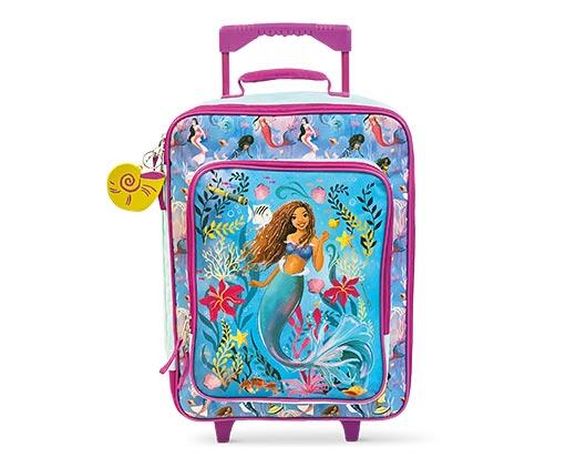 Kids Rolling Suitcase