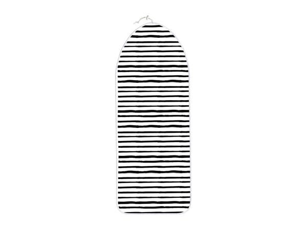 Aquapur Ironing Board Cover