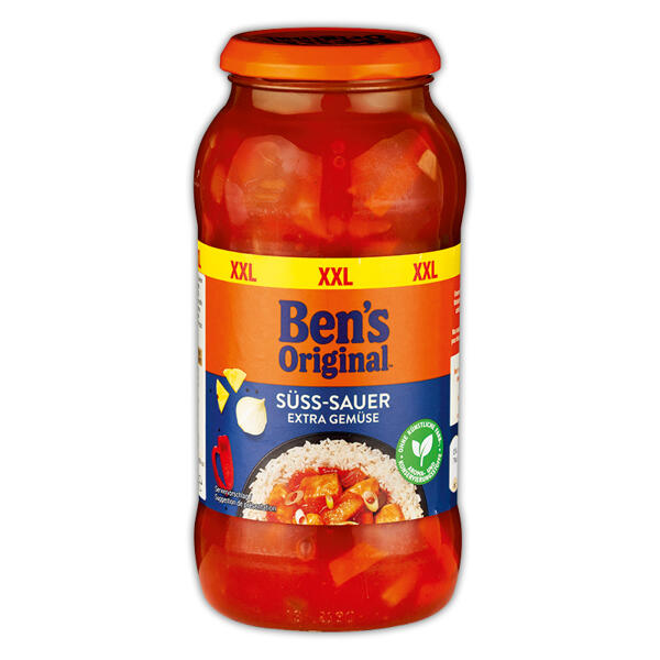 Sauce