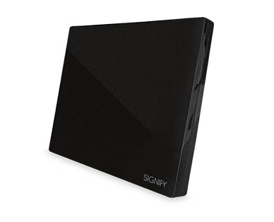 Digital Indoor Antenna