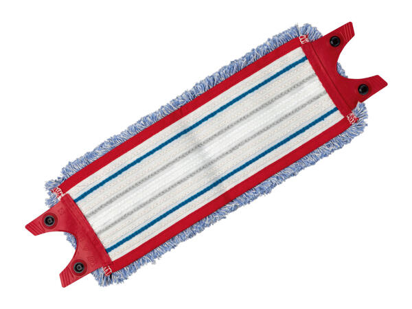 Vileda Ultramax Replacement Mop Pads