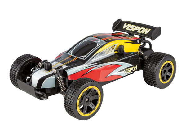 Jamara Remote Controlled Car