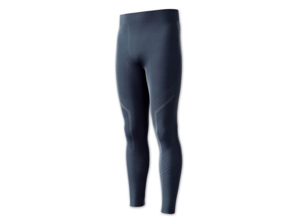 Damen/​Herren Funktionsunterwäsche, Unterhose