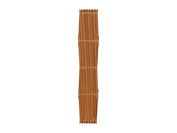 Parkside Expanding Wooden Trellis