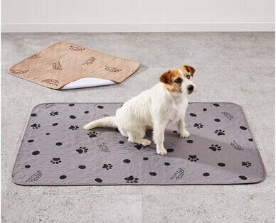 Conni Critters Pet Pad