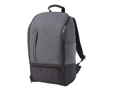 Executive Backpack 