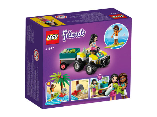 Lego Small Set