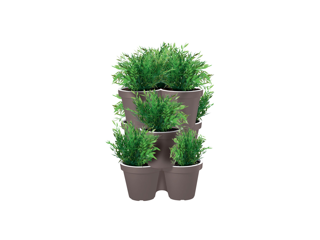 FLORABEST(R) Blomsterpotter