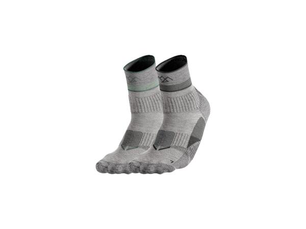 Adult Outdoor Socks