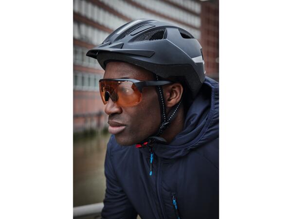 Sports Sunglasses