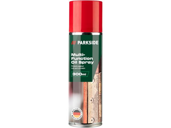 Repair Spray Assortment