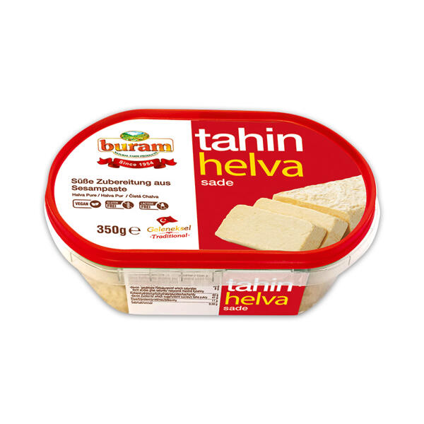 Halva